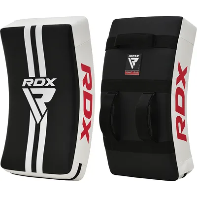 RDX Ракавна заштита со гел за удар со нога (ARM PAD GEL KICK SHIELD)