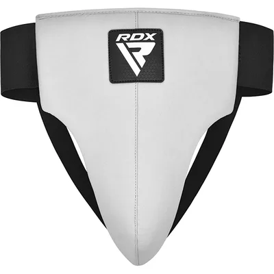 RDX Заштитник за препони Рекс за мажи (GROIN GUARD REX MEN) 10