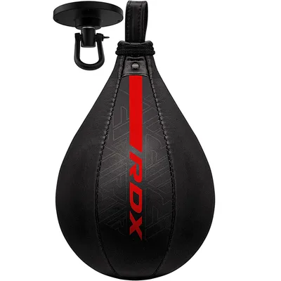 RDX 2ПЦ БРЗИНА ТОПКА F6 МАТ (2PC SPEED BALL F6 MATTE) 4