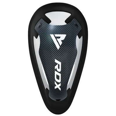 RDX Чашка за препони Кина (GROIN CUP CHINA)